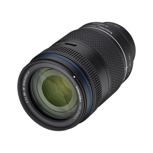 Samyang 60-180mm F2.8 AutoFocus Panasonic L Mount Full Frame Camera Lens