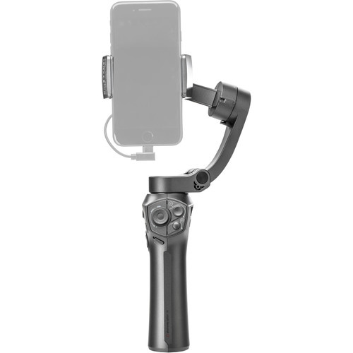 Benro X Series 3XS Smartphone Gimbal