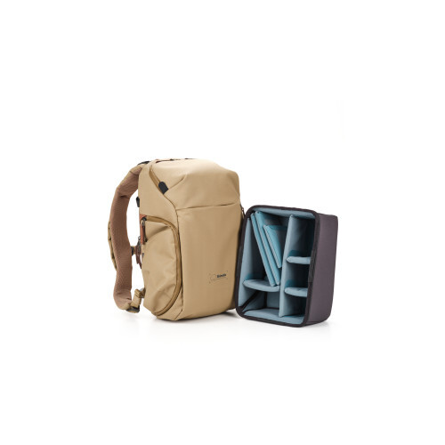 Shimoda Urban Explore 20 Backpack - Boa