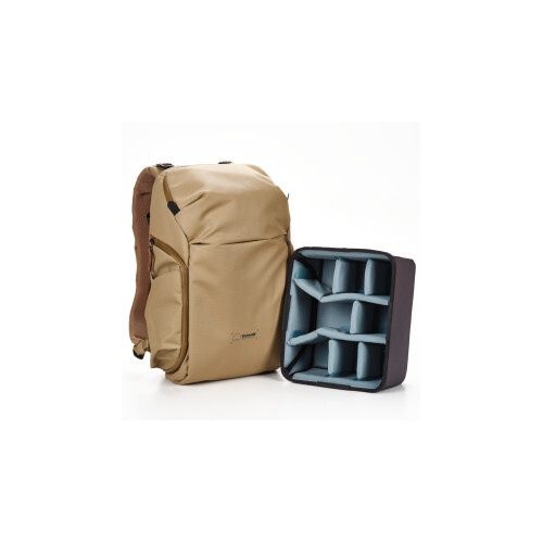 Shimoda Urban Explore 25 Backpack - Boa