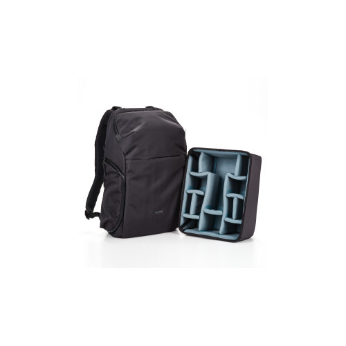 Shimoda Urban Explore 30 Backpack - Anthracite
