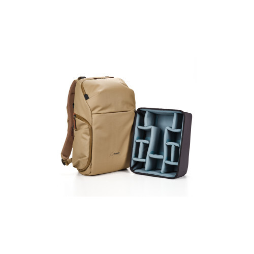 Shimoda Urban Explore 30 Backpack - Boa