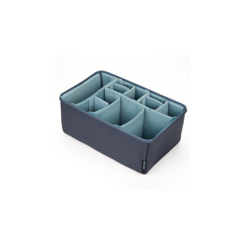 Shimoda DV Core Unit V2 - Extra Large