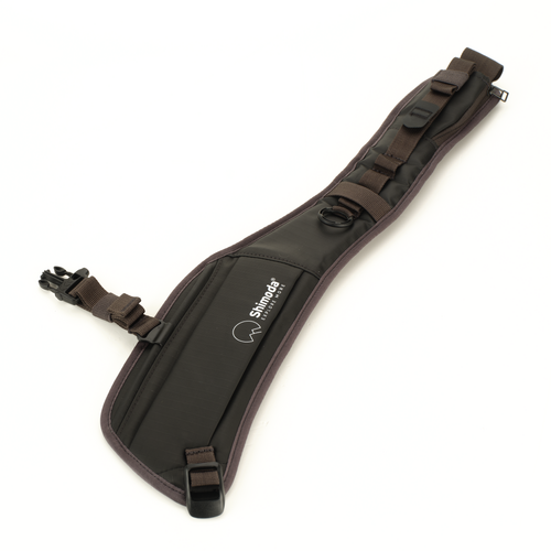 Shimoda Action X Capture Strap - Black