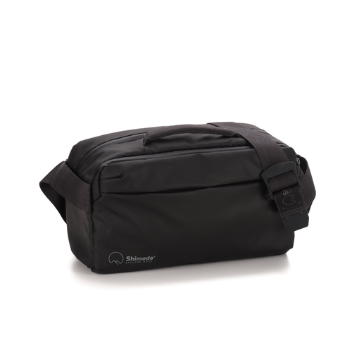 Shimoda Insider Sling - Black
