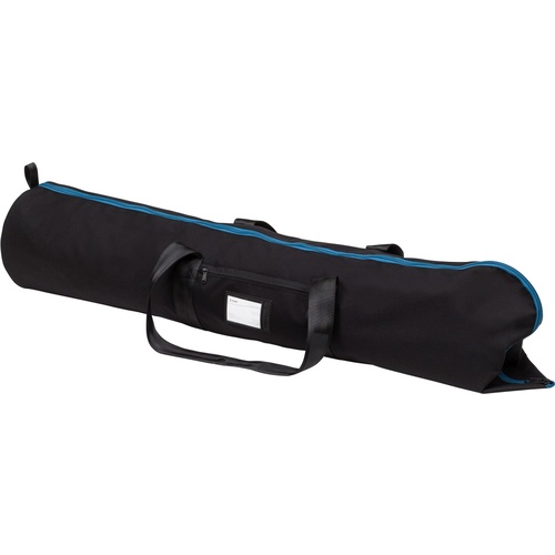 Tenba Transport Tripak (T488) - Black