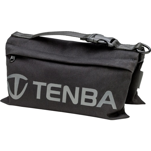 Tenba Heavy Bag - Small