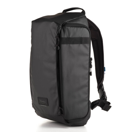 Tenba Solstice V2 16L Sling Bag - Black