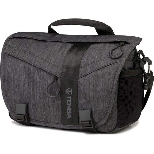 tripp lite 4 wheel cabin suitcase