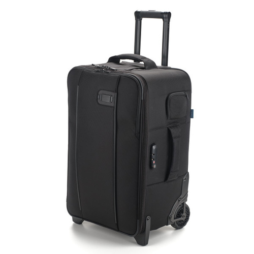 Tenba Roadie V2 Roller 24