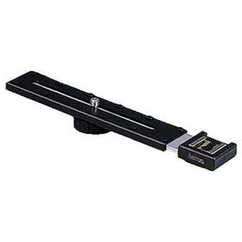 Hama Flash Bracket (30x180mm)