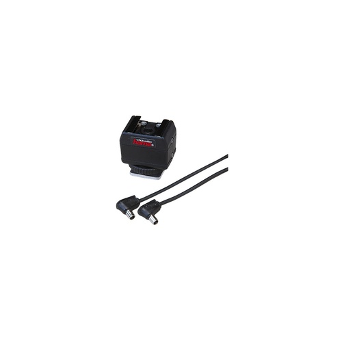 Hama Universal Flash Adapter