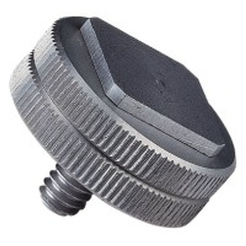 Hama Accessory Shoe