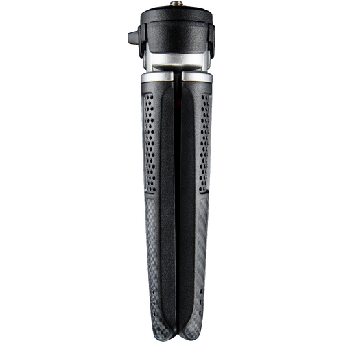 FireFly FMT-T2 Mini Tabletop Tripod
