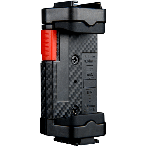FireFly FPH-H2 Mobile Phone Holder
