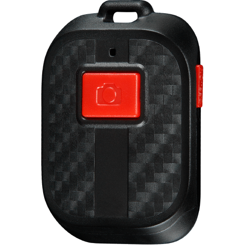 FireFly FBTR-BT Bluetooth Remote Control for Smartphones