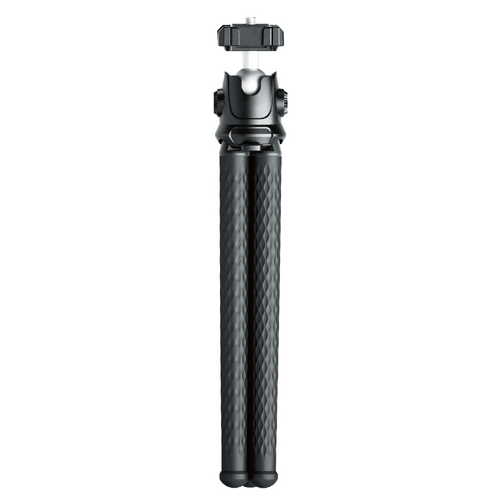 FireFly FFT-F2 Flexible Tripod