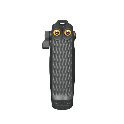 FireFly FMT-S2 Mini Pocket Tripod