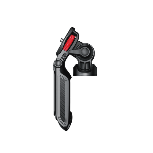 FireFly FVH-PH3 Video Pan Head