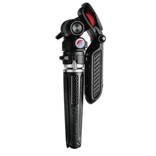 FireFly Pocket Mini Tripod Video Creator