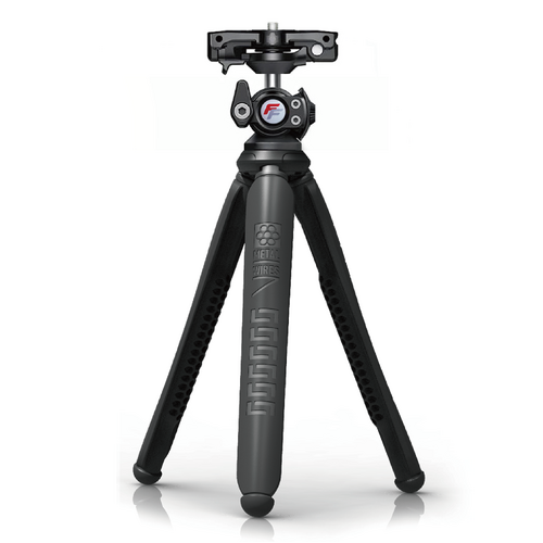 FireFly YogaPod Flexible Tripod