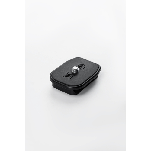 FireFly Quick Release Plate QR-04 for FVT-04 Tripod