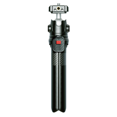 FireFly Selfie Stick with Bluetooth Remote