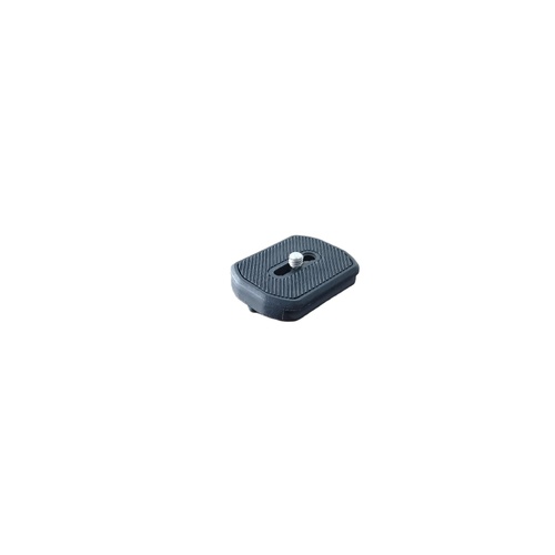 FireFly QR Plate QR09 for Photo Creator Tripod