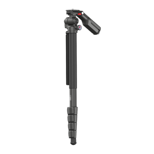 FireFly i1500 Monopod with PH3+ Head