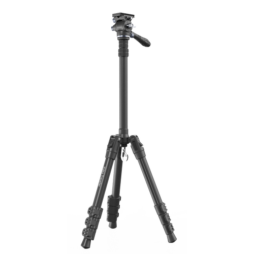 FireFly Video Traveller Tripod
