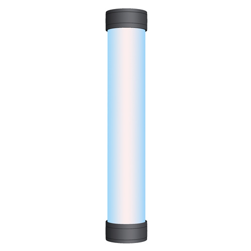 FireFly NovaBeam NB-21 Magnetic RGB LED Light