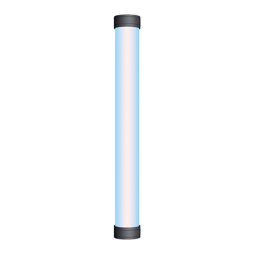 FireFly NovaBeam NB-34 Magnetic RGB LED Light