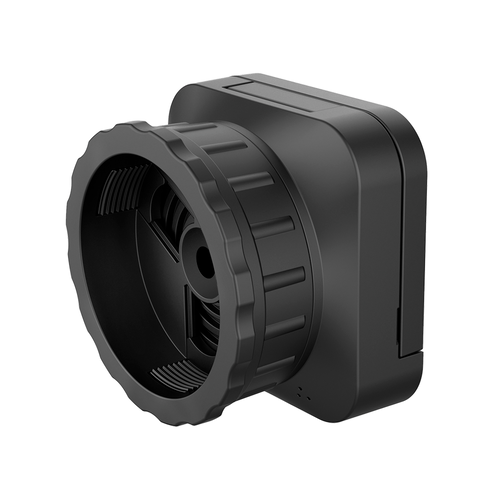 FireFly WiFi Telescope Camera
