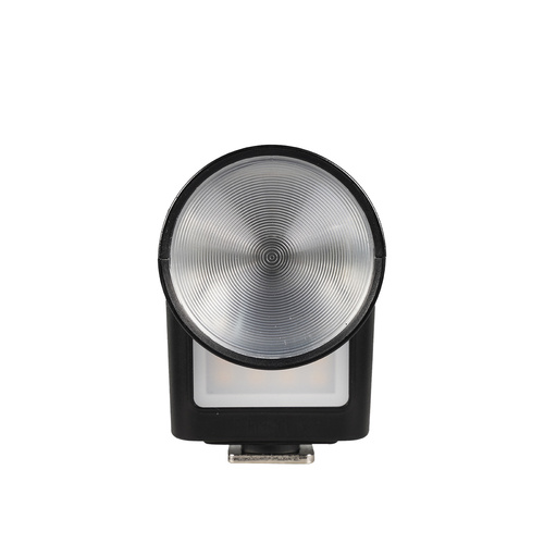 Phottix Mini A Manual Flash with LED