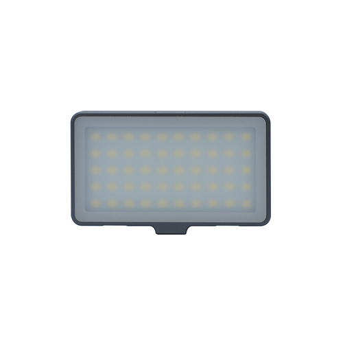 Phottix M5 LED Light  