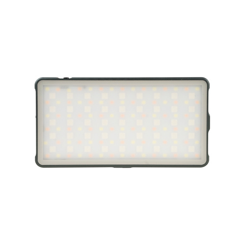 Phottix M200Rse RGB Light