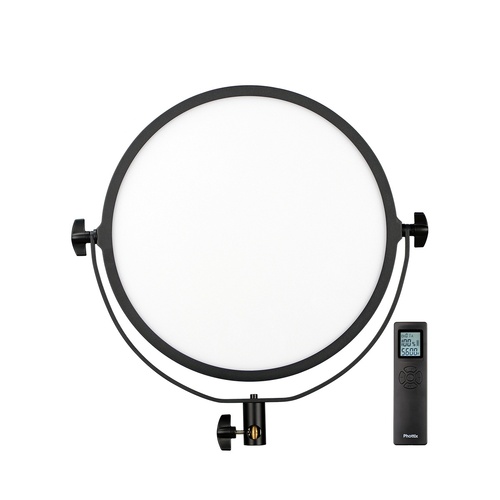 Phottix Nuada R3 II LED Light