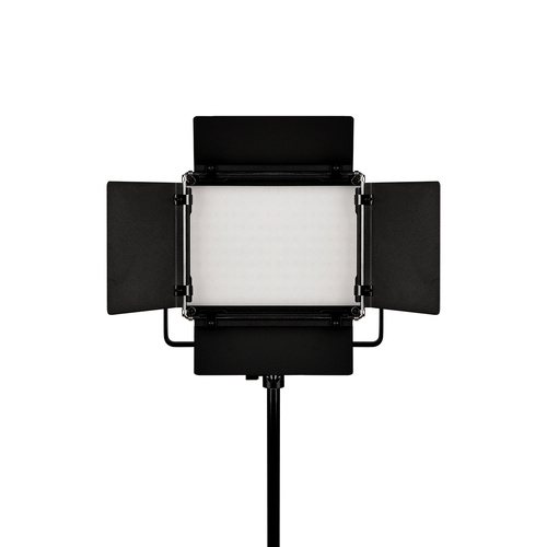 Phottix Kali50Ra RGB LED Light