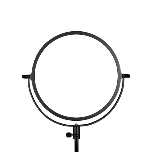 Phottix Nuada R3a LED Light   