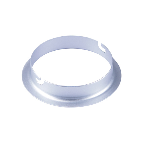 Phottix Speed Ring, Inner Ring For Elinchrom - 144mm