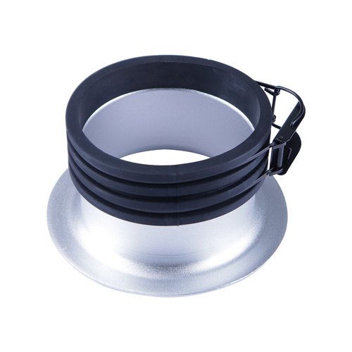Phottix Speed Ring, Inner Ring For Profoto - 144mm