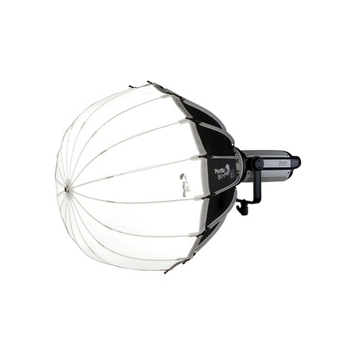 Phottix G-Capsule Softbox - 65cm