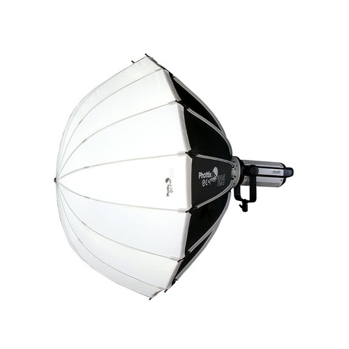 Phottix G-Capsule Softbox - 105cm