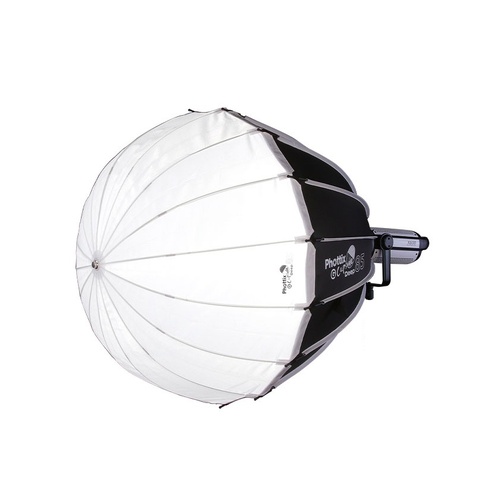 Phottix G-Capsule Deep Softbox - 85cm