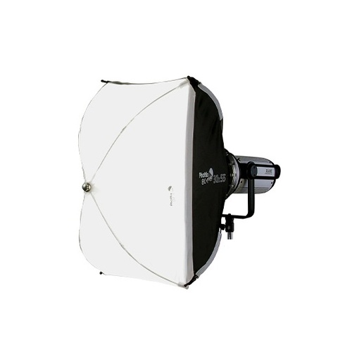 Phottix G-Capsule Softbox - 30 x 55cm 