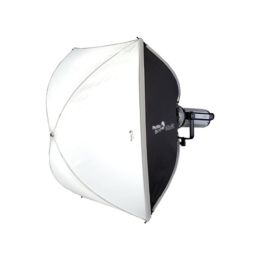 Phottix G-Capsule Softbox - 60 x 90cm