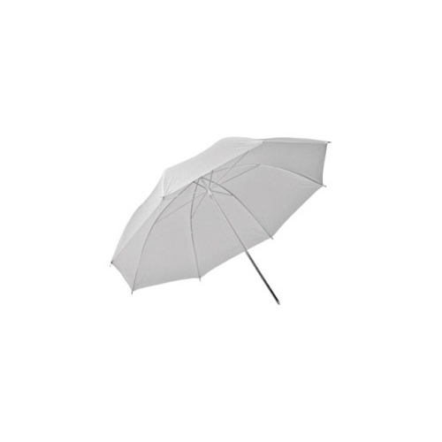 Phottix Photo Studio Diffuser Umbrella, White - 101cm