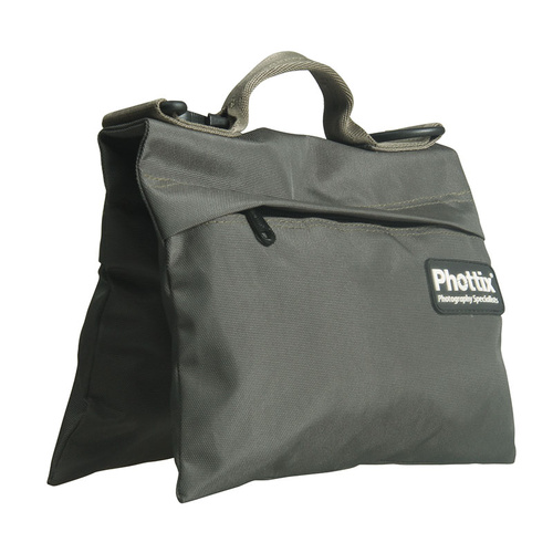 Phottix Stay-Put Weight Bag - Small