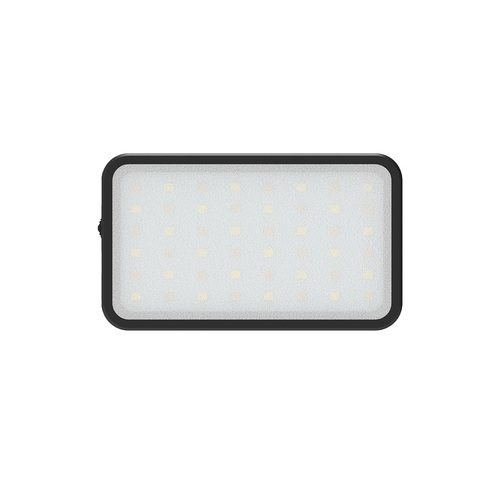 Colbor PL5 Bi-Colour LED Pocket Light