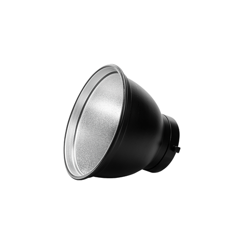 Colbor BR55 Standard Reflector